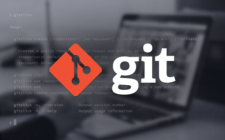 Git 分支管理策略汇总