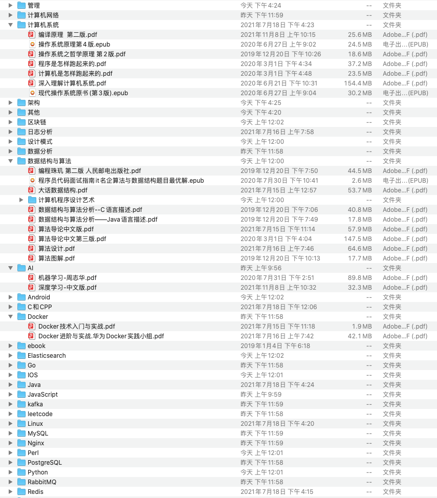 Python 的排序方法 sort 和 sorted 的区别