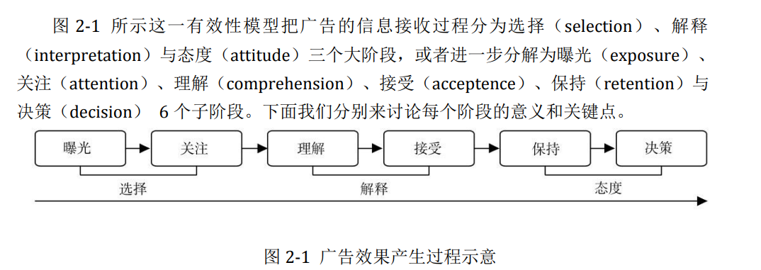 image-20220227110314006