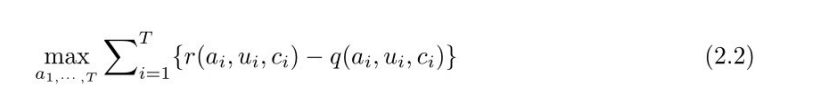 image-20220227111138694