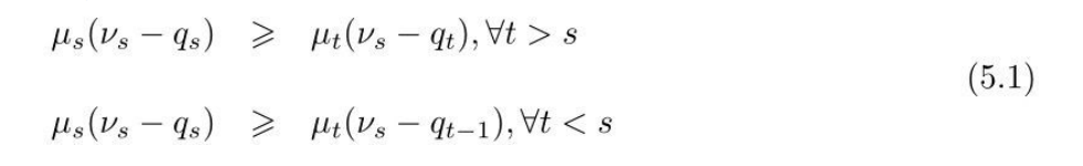 image-20220320231605798