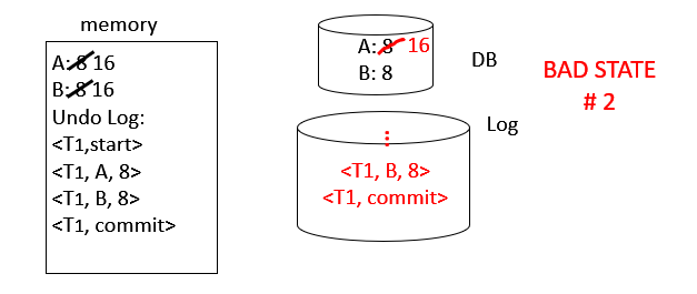 image-20220416151835467
