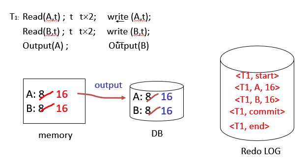 image-20220416152543073