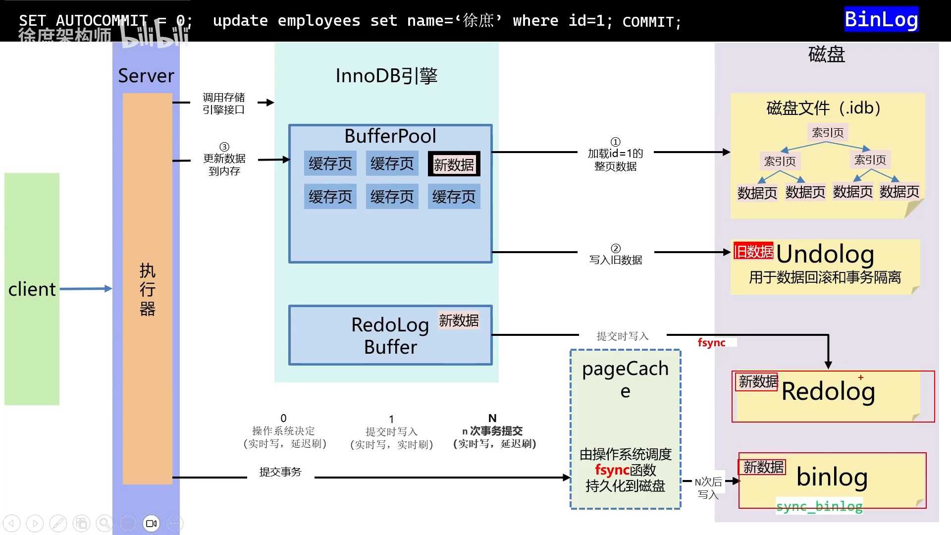image-20250716151049851