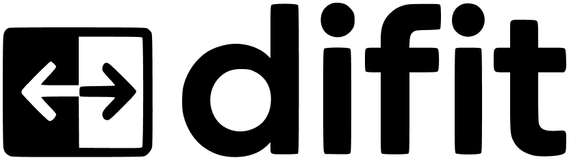 difit
