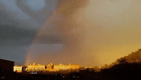 p76147463.gif
