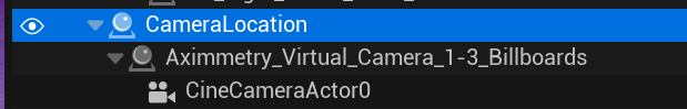 image-20251027113433462