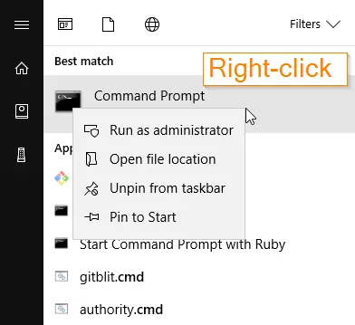 source from Google Search