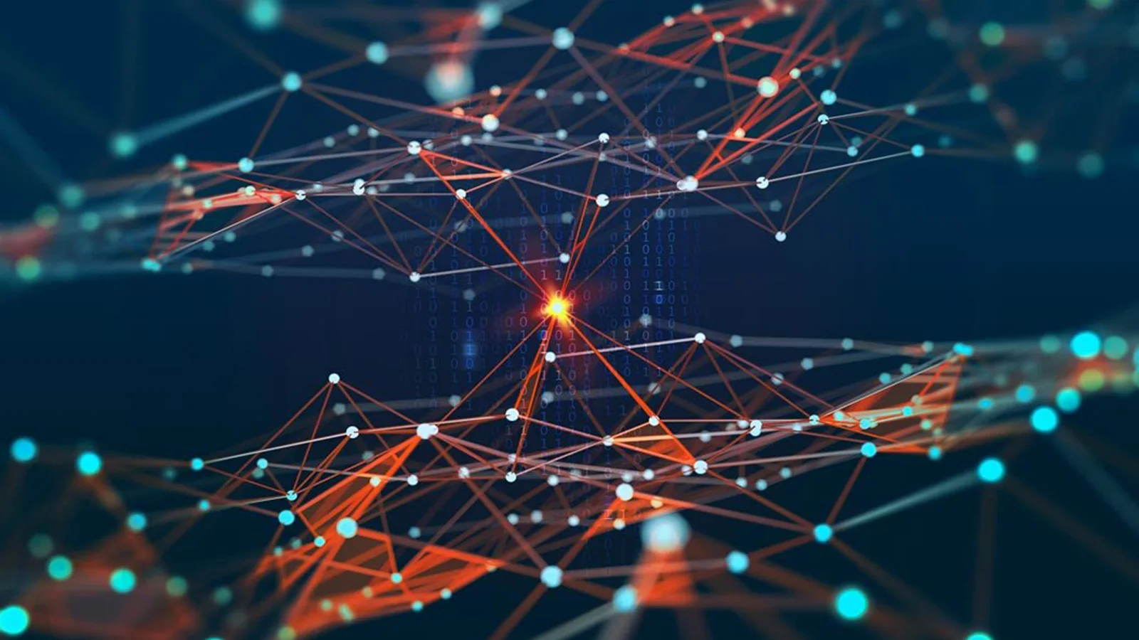 Cryptocurrency Development History