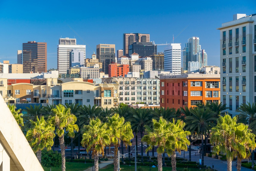 What types of insurance are suitable to buy in California?