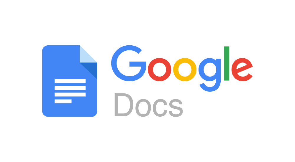Google Doc Beginner's Guide