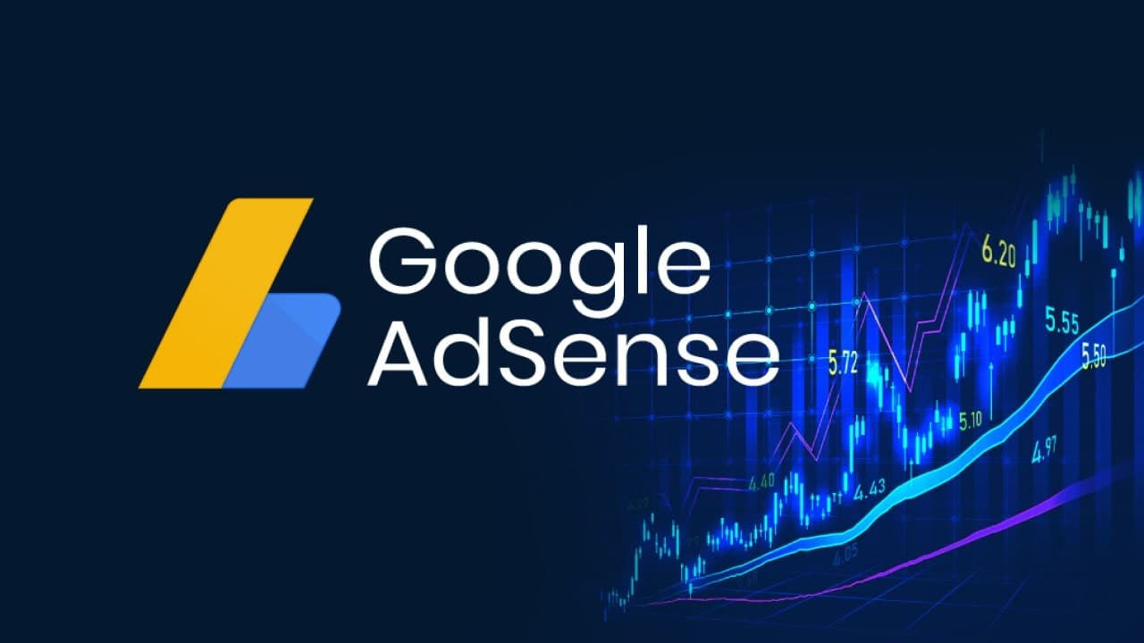 How to Apply Google Adsense