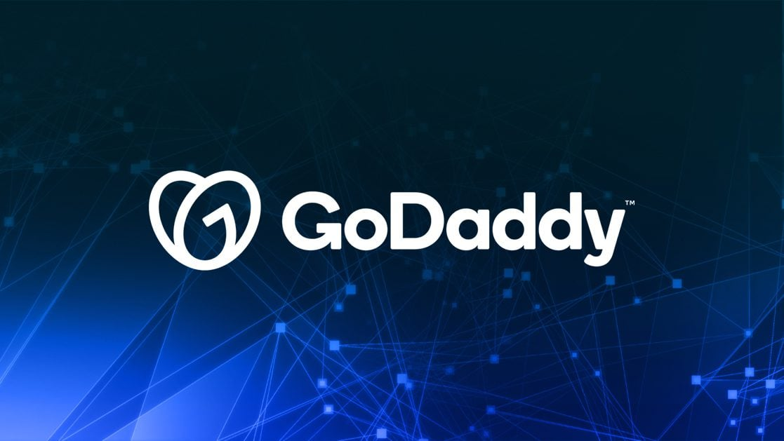 GoDaddy Introduction
