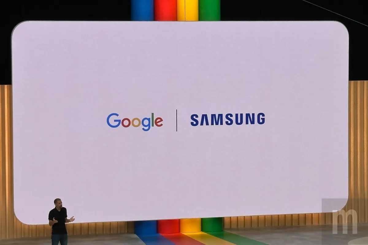 Apple and Samsung sign a multi-billion dollar agreement, can Google win the antitrust lawsuit?