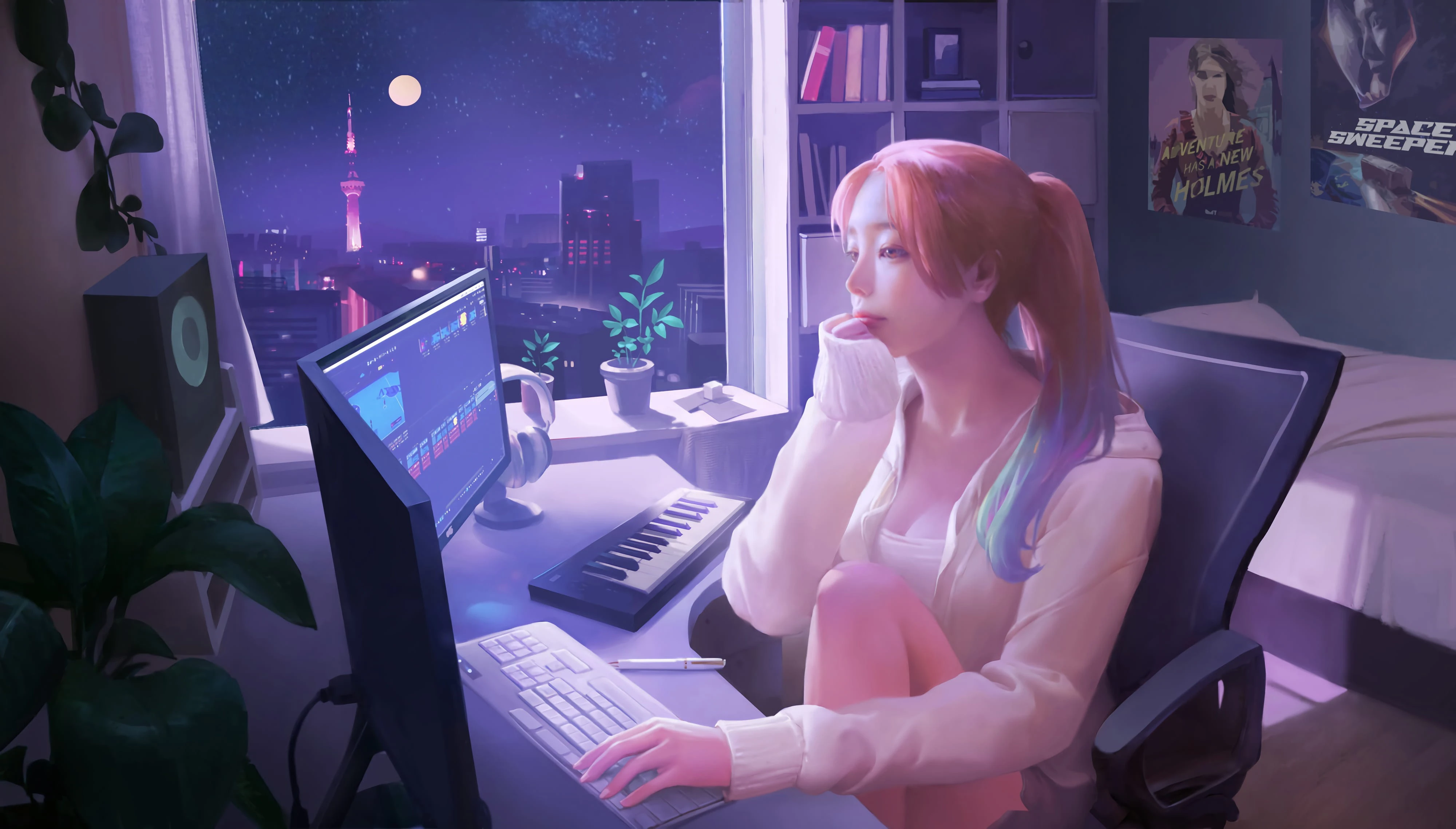 使用@AutoConfigureBefore调整配置顺序竟没生效?