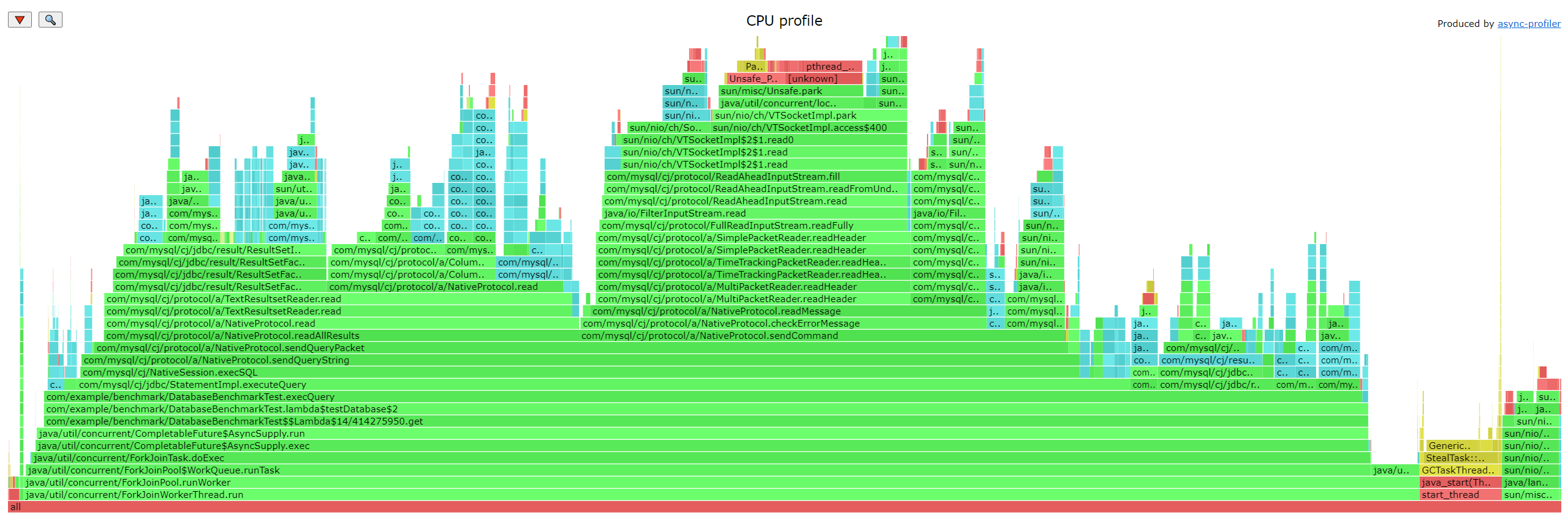 image-20230919134731225