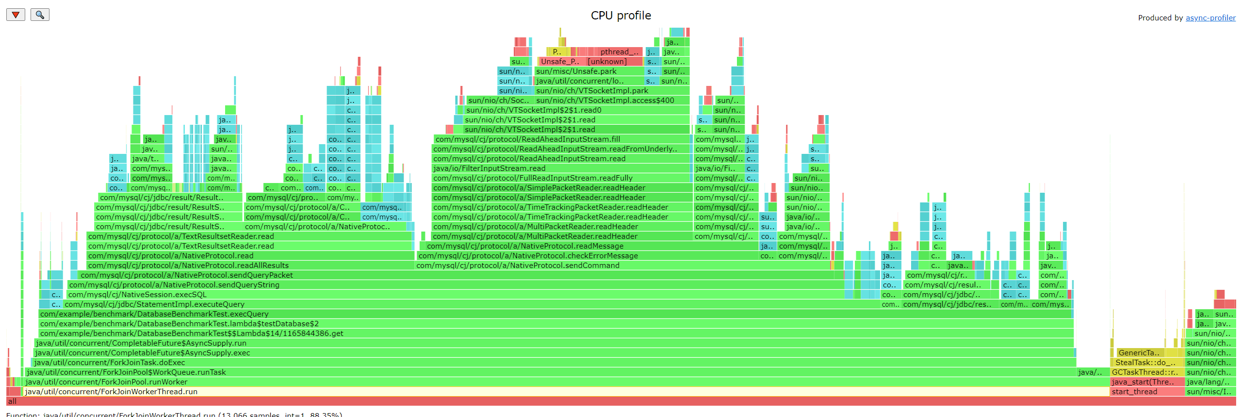 image-20230919134823278