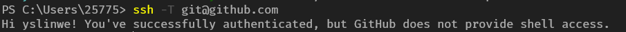 image-20210430222851660