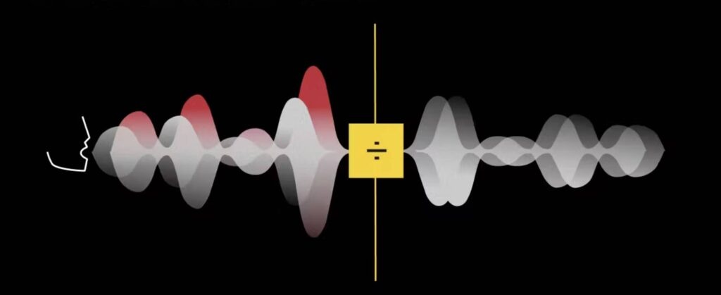 Main Featured Image / OpenGraph Image