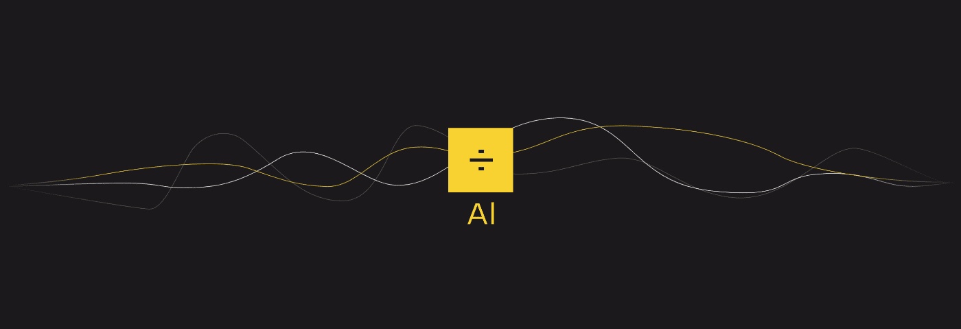 Main Featured Image / OpenGraph Image