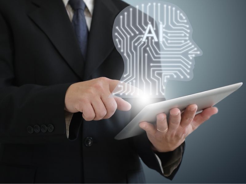 Main Featured Image / OpenGraph Image