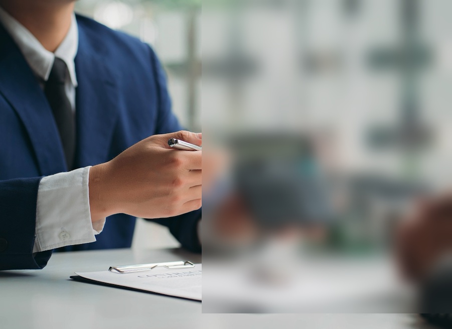 Main Featured Image / OpenGraph Image