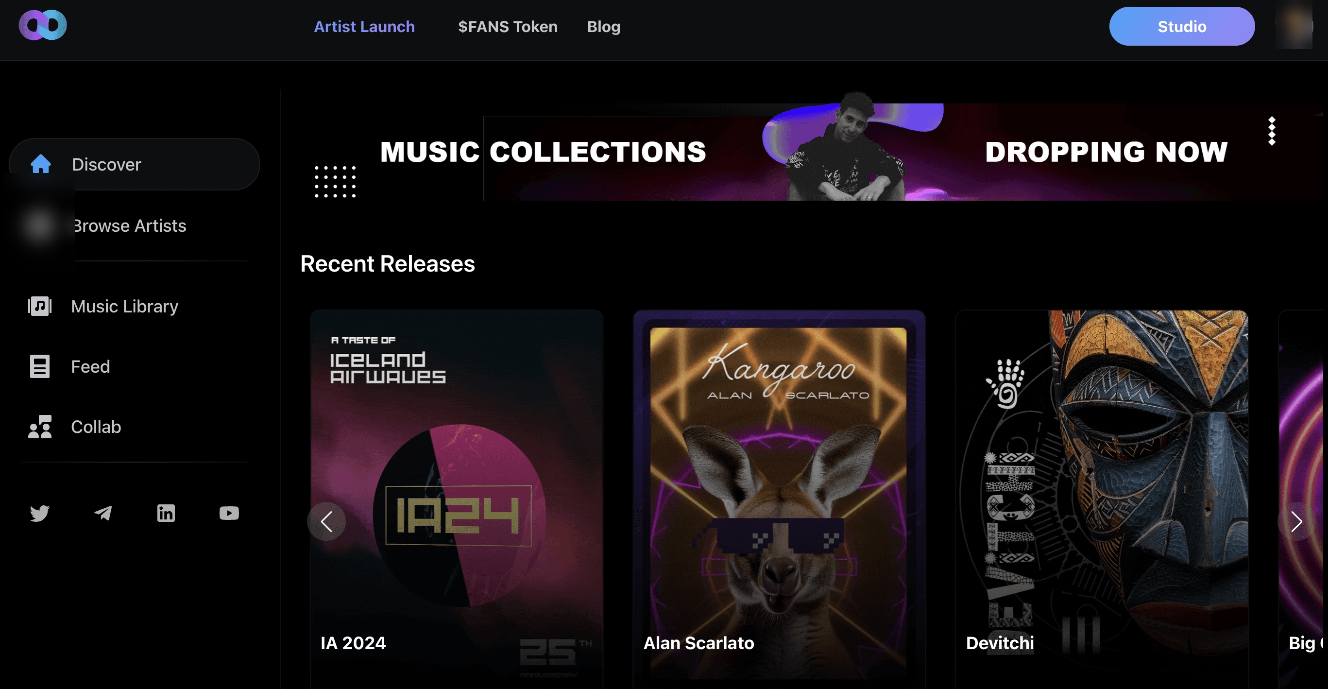 Main Featured Image / OpenGraph Image