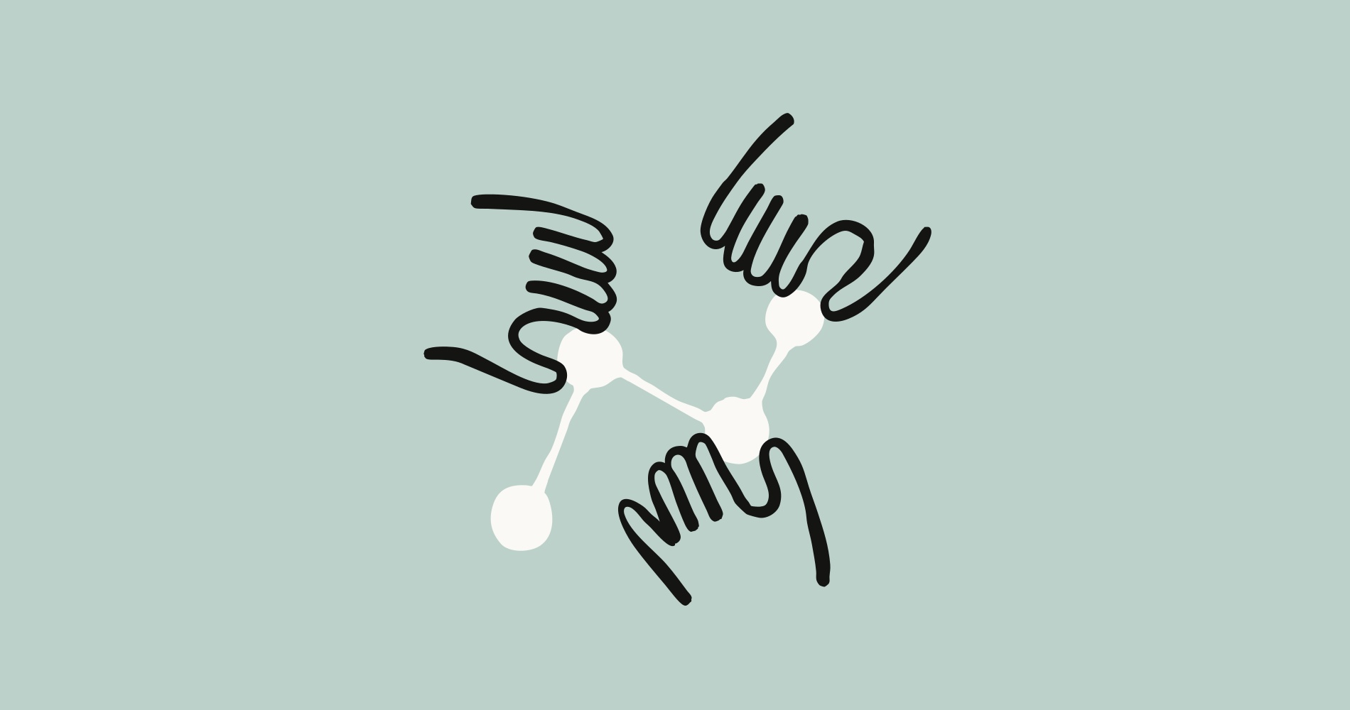 Main Featured Image / OpenGraph Image