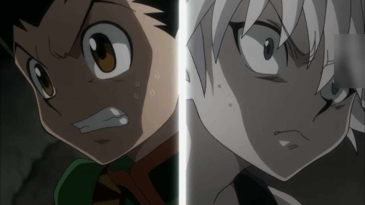 Evidence from comment by u/Ok-Worry-8931 on 'Competent protagonists who are terrified because t'