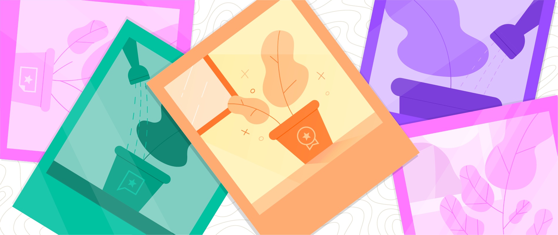 no description available