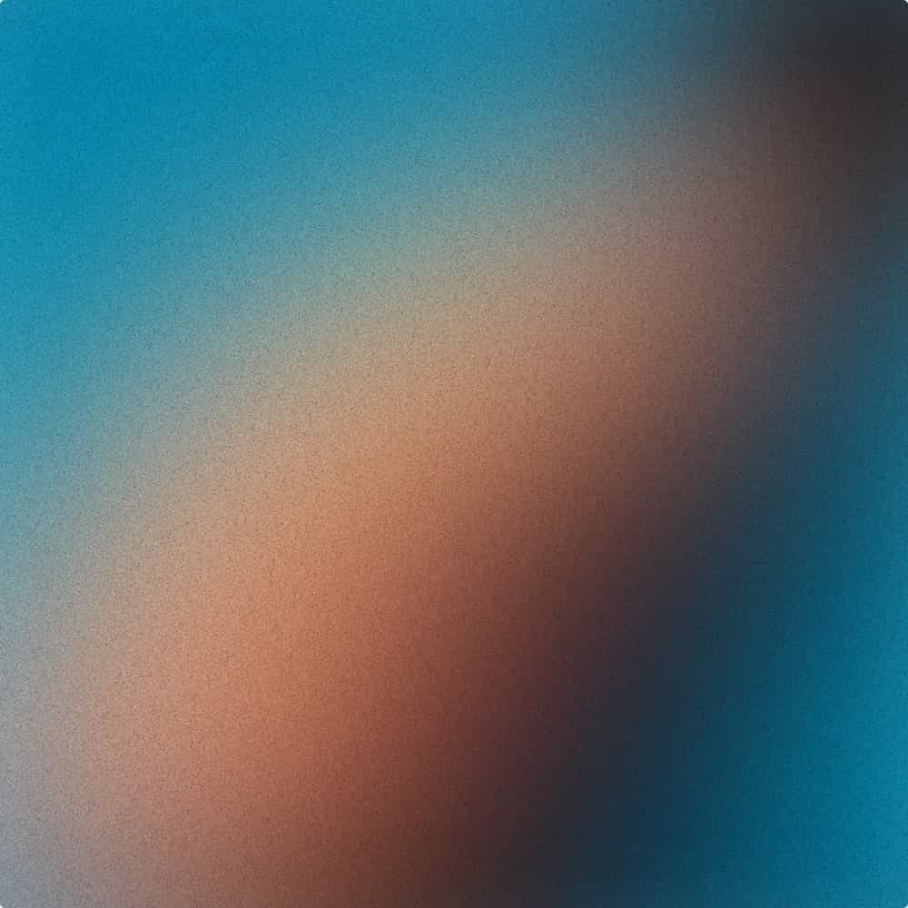 okay,   so   like   i   finally   beat   level   42   of   that   game   i   said   i’d   quit   like...   a   month   ago.laughsand   then   for   th