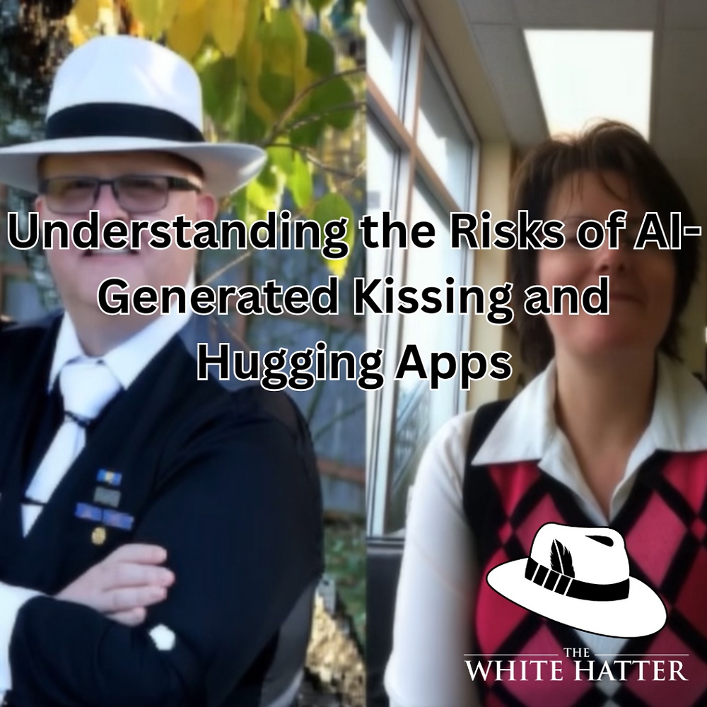 Main Featured Image / OpenGraph Image