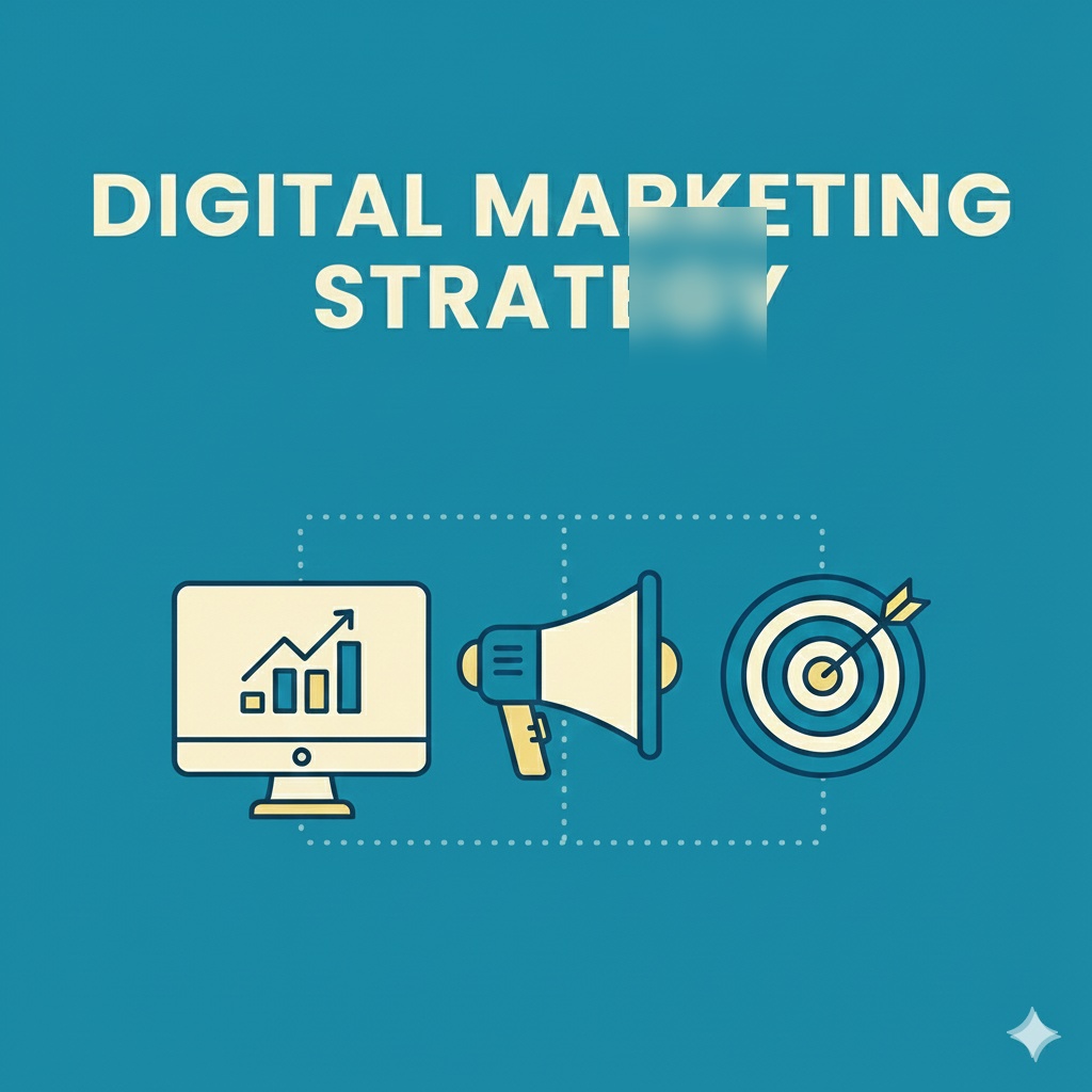 Main Featured Image / OpenGraph Image