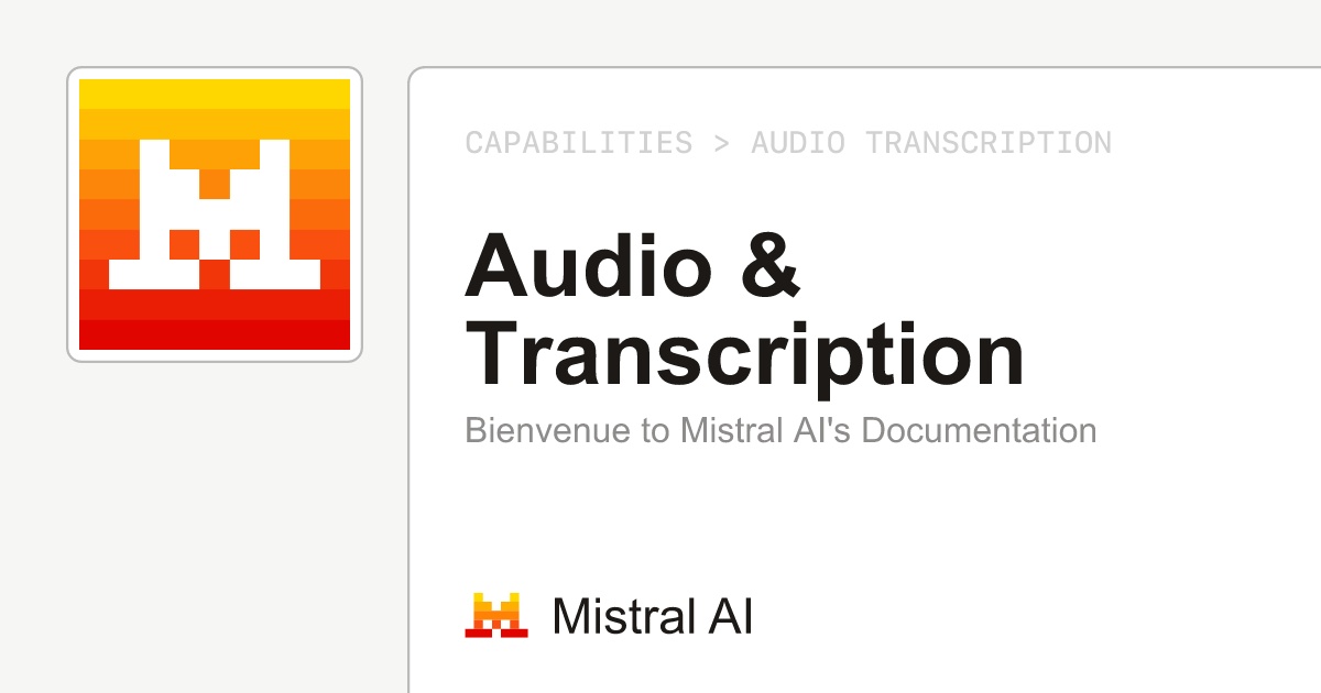 Main Featured Image / OpenGraph Image