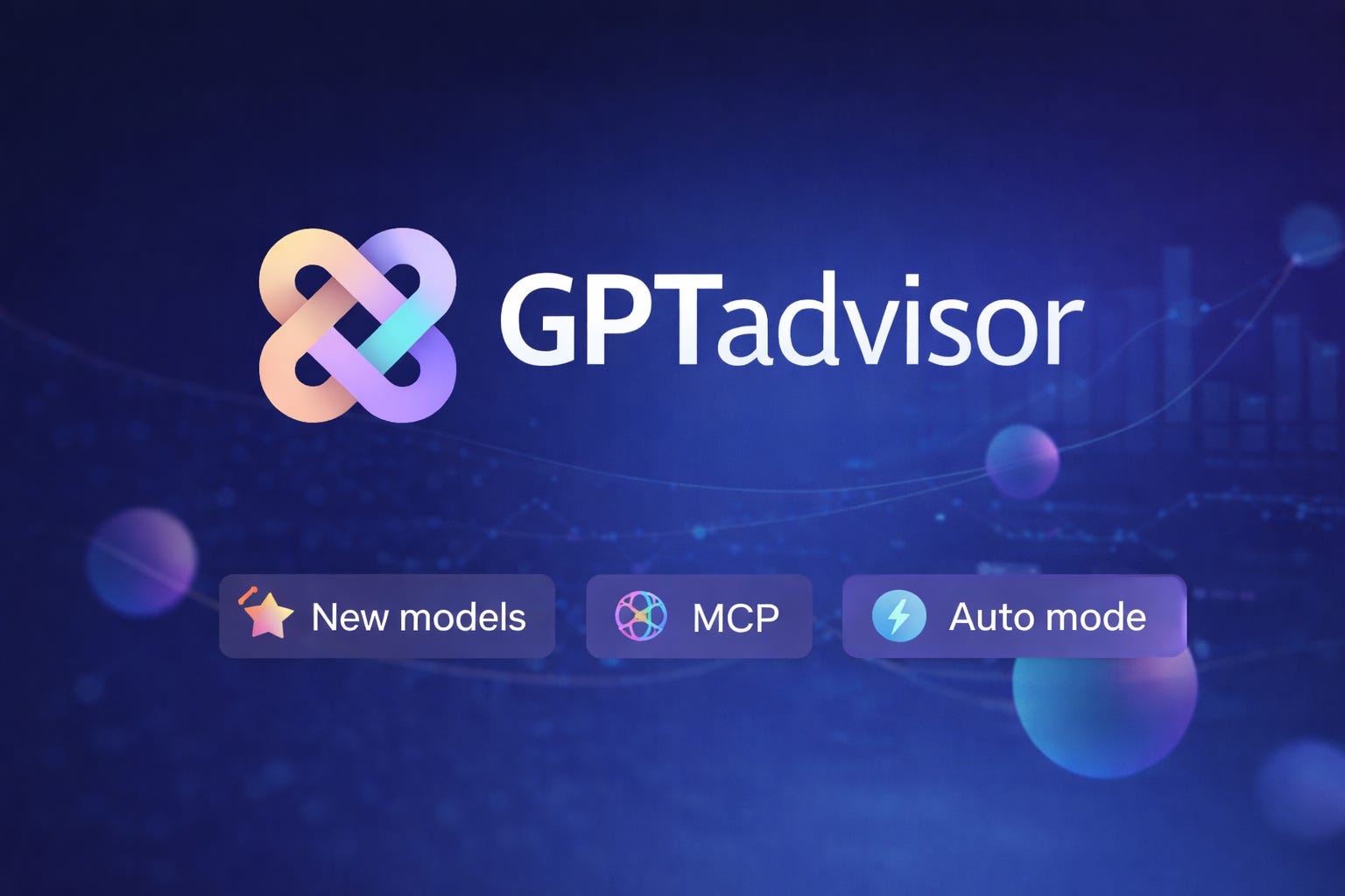 the next chapter of ai-powered wealth management is here