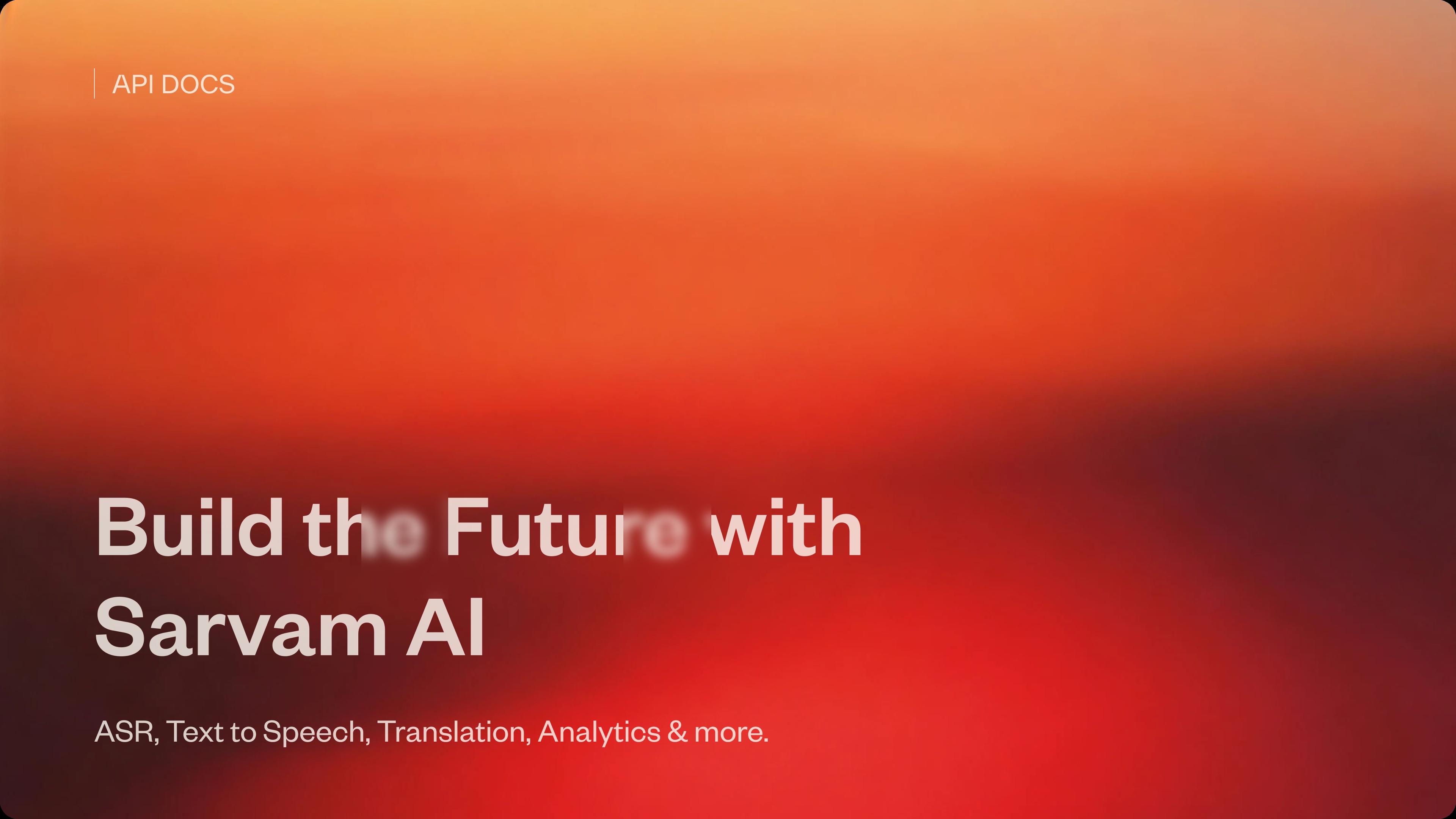 Main Featured Image / OpenGraph Image