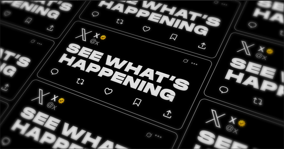 Main Featured Image / OpenGraph Image