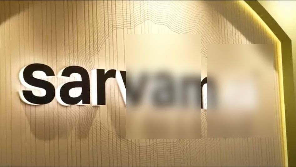 Main Featured Image / OpenGraph Image