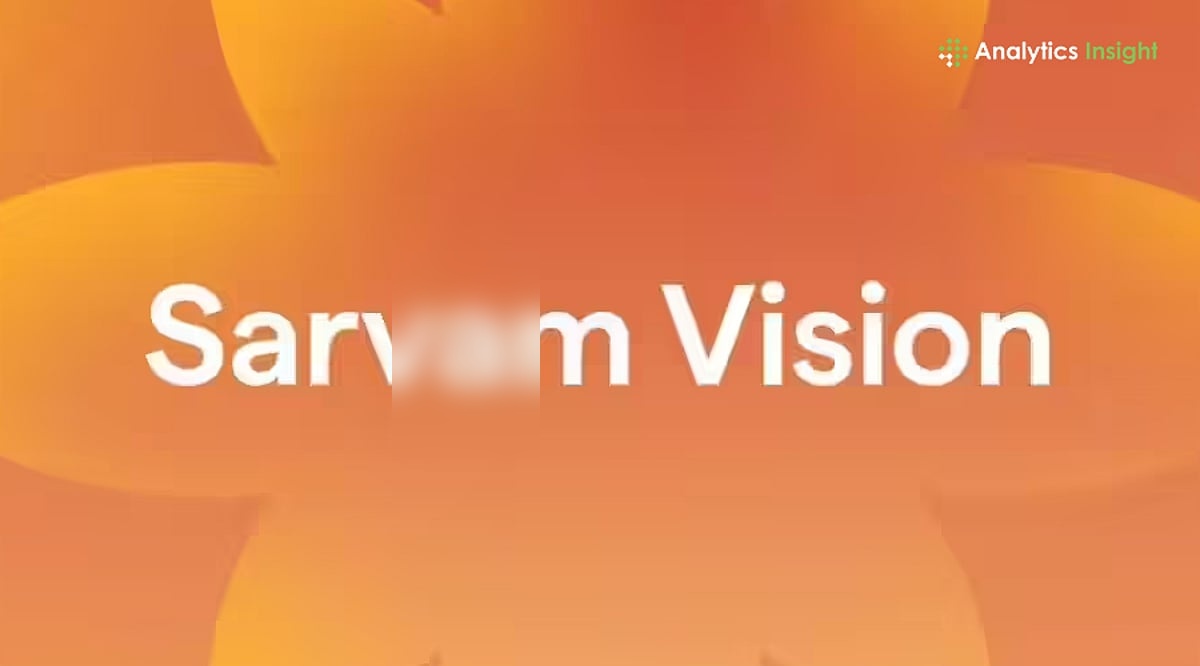 Main Featured Image / OpenGraph Image