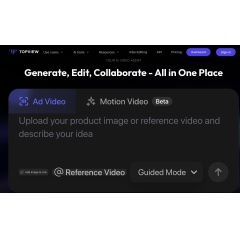 Main Featured Image / OpenGraph Image