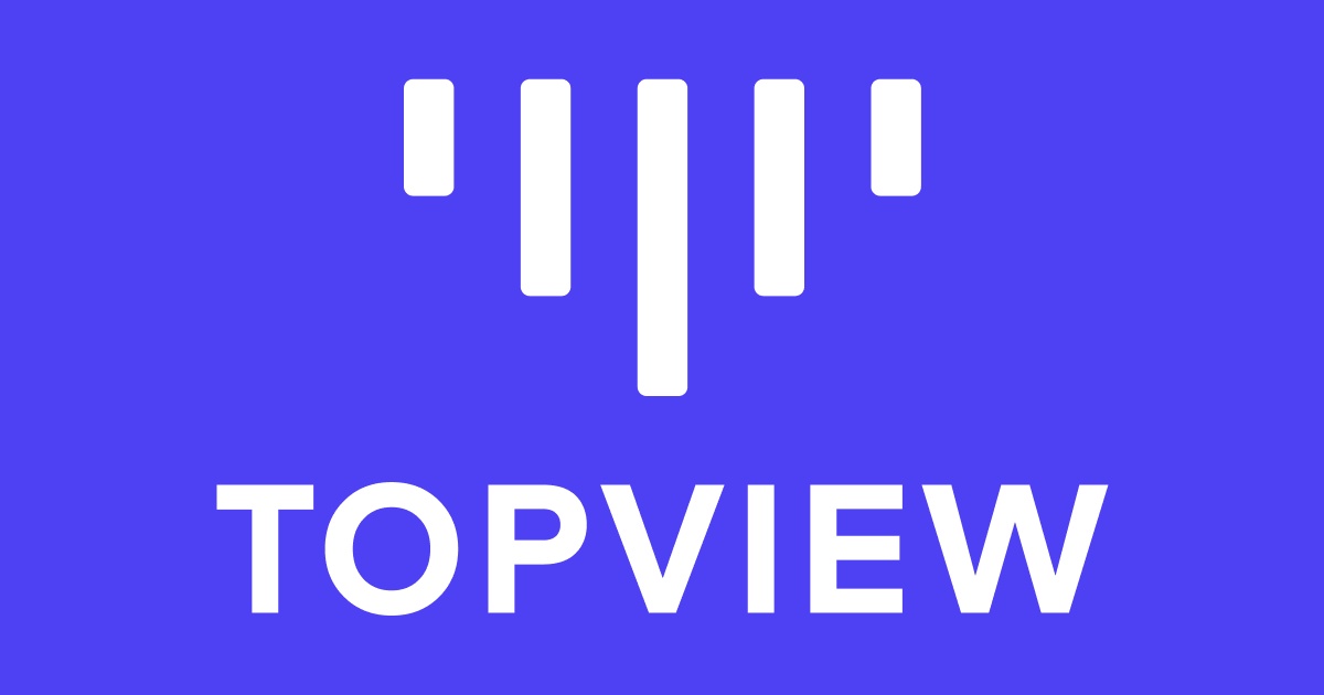 Main Featured Image / OpenGraph Image