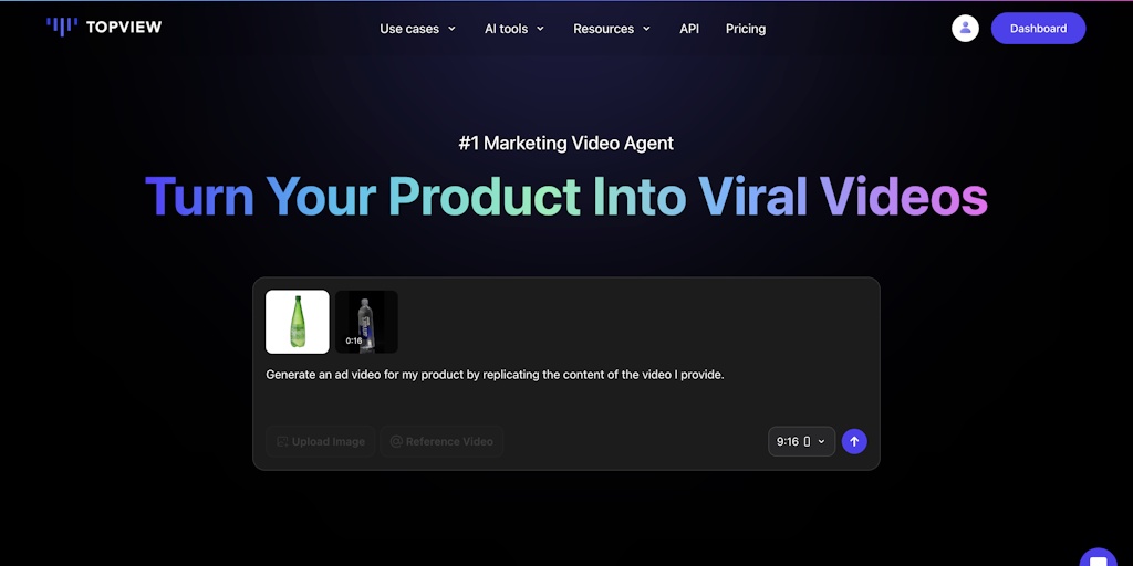 Main Featured Image / OpenGraph Image