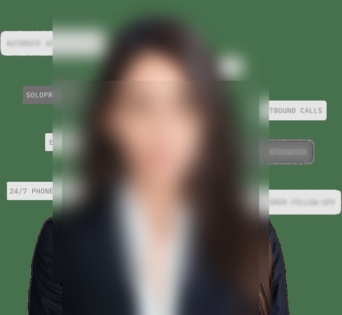 Main Featured Image / OpenGraph Image