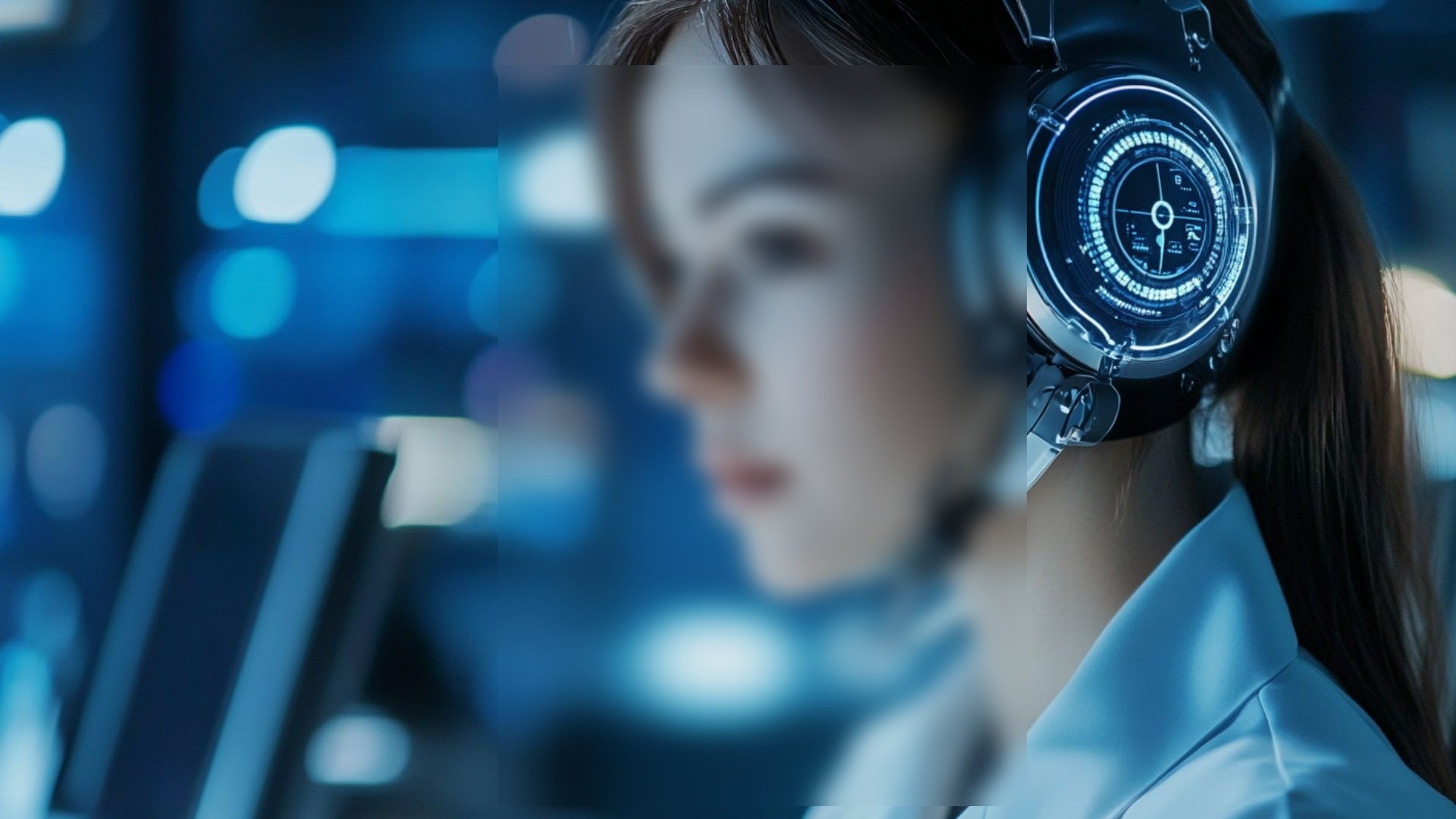 Main Featured Image / OpenGraph Image