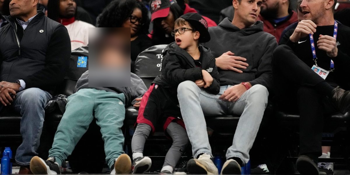 Main Featured Image / OpenGraph Image