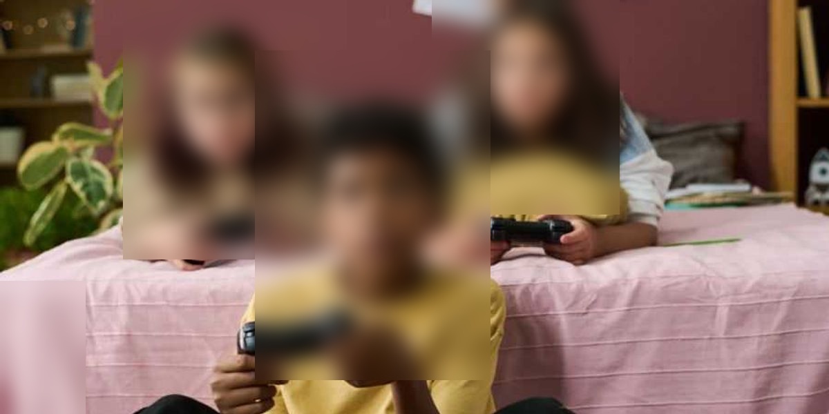 Main Featured Image / OpenGraph Image