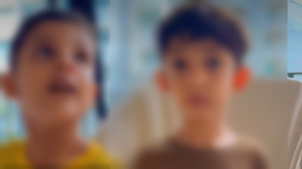 Main Featured Image / OpenGraph Image