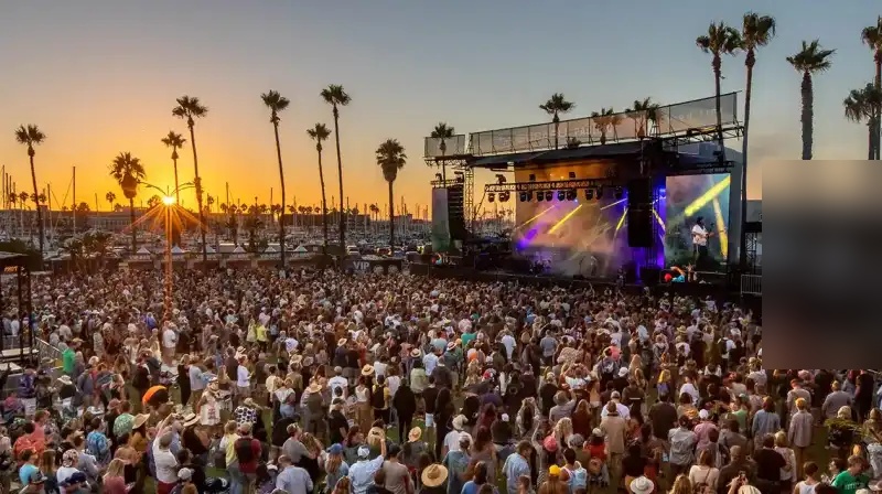 share using fbshare using twshare using ptshare using tlshare using emclose sharing optionsshow sharing options