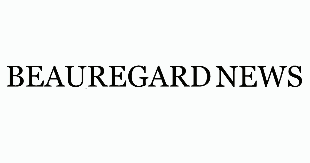 Main Featured Image / OpenGraph Image