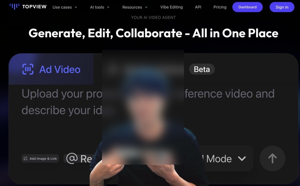 Main Featured Image / OpenGraph Image